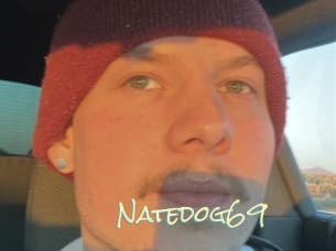Natedog69