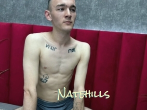 Natehills