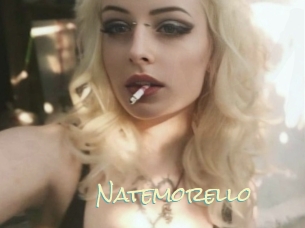 Natemorello