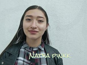 Natha_pinkk