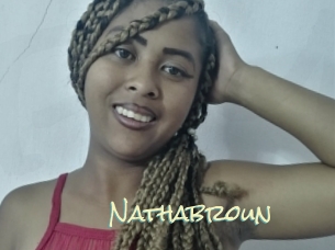 Nathabroun