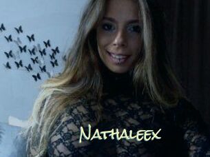 Nathaleex