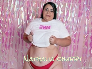 Nathalia_chubby