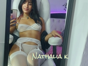 Nathalia_k