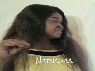 Nathaliaa