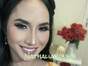 nathaliabonnie Porn Monkey Cash