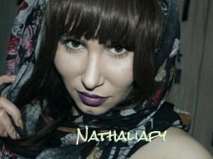 Nathaliafy