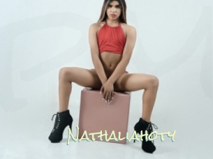 Nathaliahoty