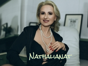 nathalianat Porn Monkey Cash