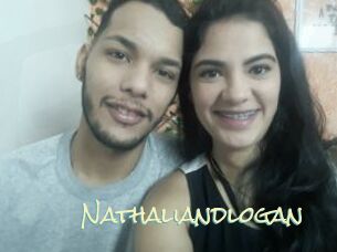 Nathaliandlogan