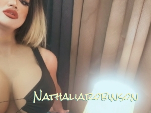 Nathaliarobinson