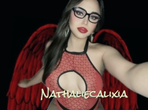 Nathaliecalixia
