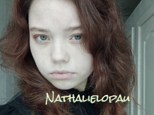 Nathalielopau