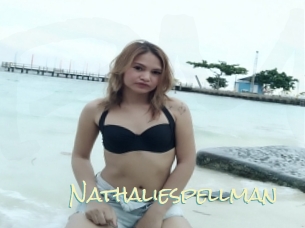 Nathaliespellman