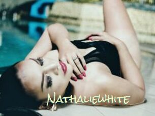 Nathaliewhite