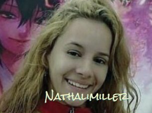 Nathalimiller