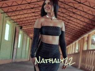Nathaly22