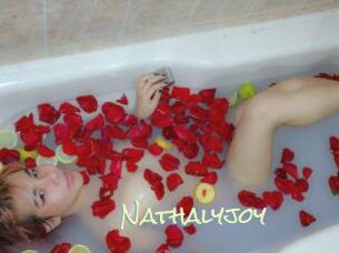 Nathalyjoy