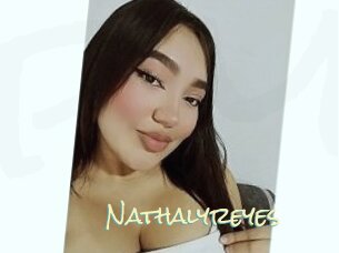 Nathalyreyes