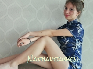 Nathalyruben