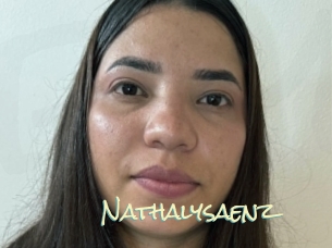 Nathalysaenz