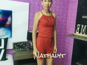 Nathalyt