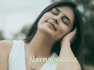 Nathalywalls