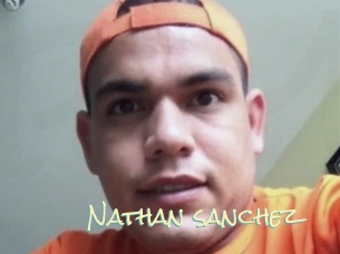 Nathan_sanchez
