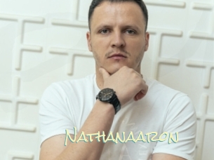 Nathanaaron