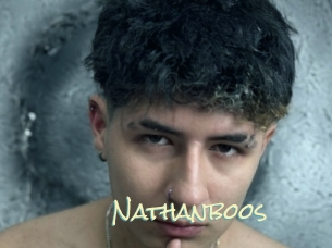 Nathanboos