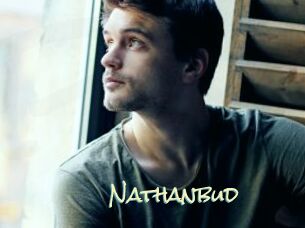 Nathanbud