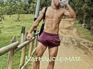 Nathancleimar