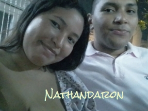Nathandaron