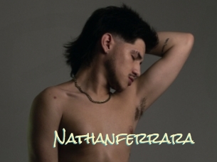 Nathanferrara