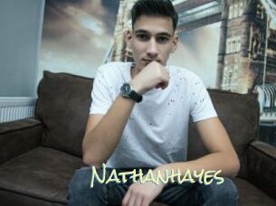 Nathanhayes