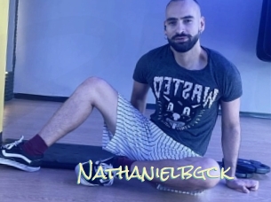 Nathanielbgck