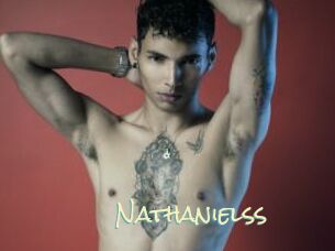 Nathanielss