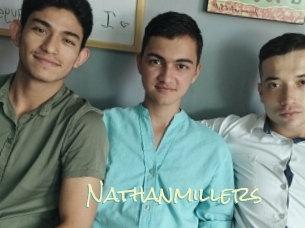 Nathanmillers