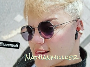 Nathanmillker