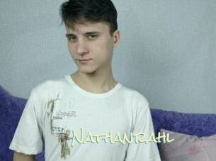 Nathanrahl