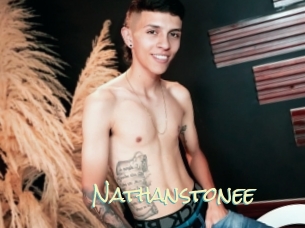 Nathanstonee