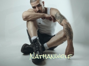 Nathanwolf