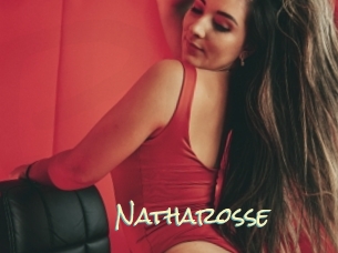 Natharosse