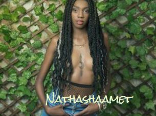 Nathashaamet