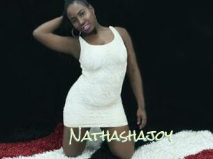 Nathashajoy