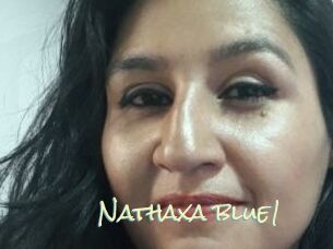 Nathaxa_blue1