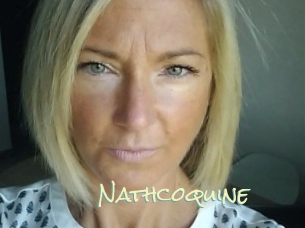 Nathcoquine