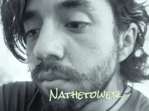 Nathetower