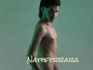Nathferrara