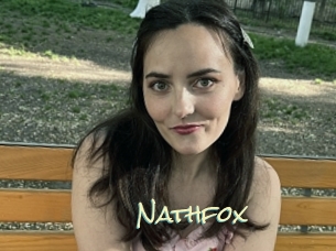 Nathfox